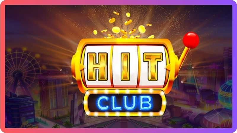 Hướng dẫn nạp tiền tại Hitclub siêu đơn giản trong 5 phút