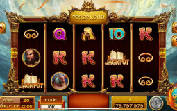 Game Nổ Hũ Tây Du Ký Tại Hit Club – Slot Game Nổ 50 Triệu