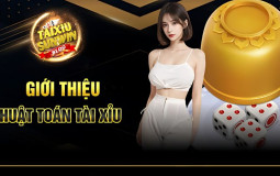 Thuật Toán Tài Xỉu: Bí Quyết Chiến Thắng Trong Trò Chơi Cá Cược