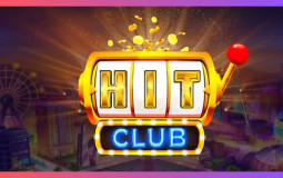 Hướng dẫn nạp tiền tại Hitclub siêu đơn giản trong 5 phút