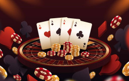 Mẹo chơi Go88 casino hiệu quả luôn thắng lớn